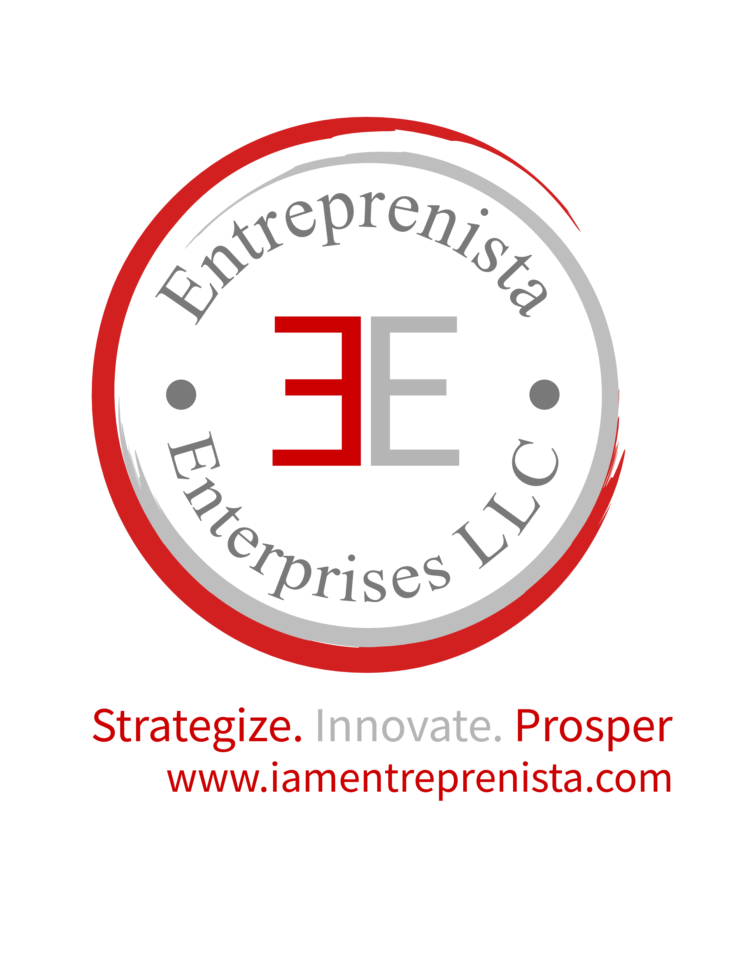 ✨ S³ Journal™ by Dr. Lena Graham, The Entreprenista®